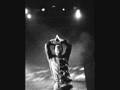 Mercury Rev -Tonight It Shows