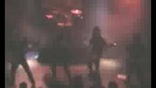 Lethal - Ceremonial Death