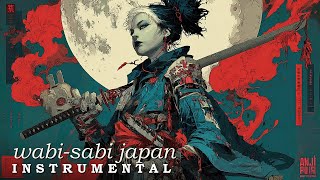 Download lagu Wabi-sabi Japan Instrumental | 朱月に佇む | Shakuhachi & Biwa | She Carries the Names She Killed mp3 Download lagu Wabi-sabi Japan Instrumental | 朱月に佇む | Shakuhachi & Biwa | She Carries the Names She Killed mp3