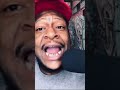 OG Murda Responds To Lil Soulja Slim Spooky Message