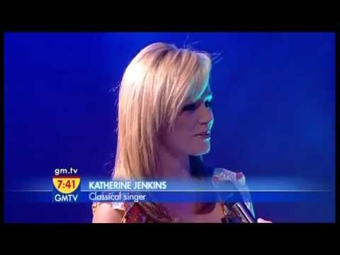 Thumbnail for Somewhere video