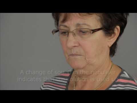 Pari Turbobox SX (englisch) - Friedrich Apotheke Fürth