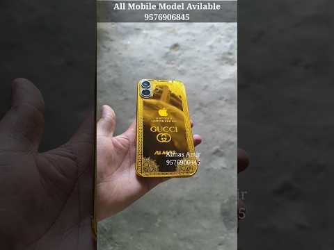 Redmi k70 back cover,redmi k70 pro transparent cover,redmi k...