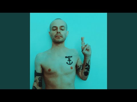 Video thumbnail for Goodbye, For Now