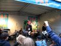 J.M.K.E.-Elab veel Beria