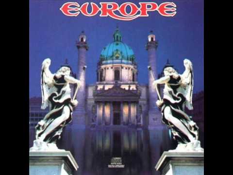 Europe - Seven doors hotel