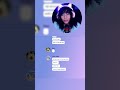 The Barney Song Butterfly Soup Part Eight