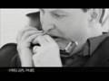 Hazmat Modine - Bahamut 