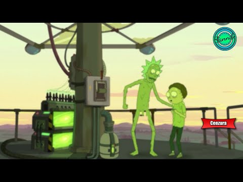 D3xy x Cheatz x R.V.G - Twój pogrzeb (wersja bez przekleństw) | Sanndi