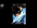 Krish Remix DJ Telugu Movie