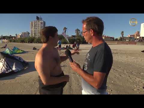 download lagu mp3 mp4 Kitesurf Montevideo, download lagu Kitesurf Montevideo gratis, unduh video klip Kitesurf Montevideo