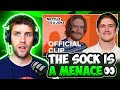 MY LIFE WILL NEVER BE THE SAME Rapper Reacts To Bo Burnham How The World Works Full Analysis