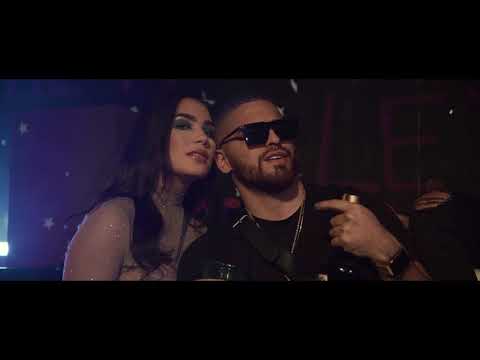 Anda Sola - Carlos Best feat Jonna Torres y Maiky Escobar