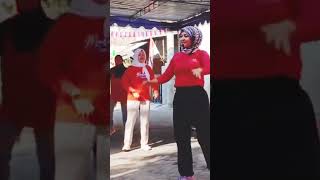 Download lagu SENAM KREASI | VIRAL TIK TOK | NAN KO PAHAM X TIA MONIKA | REMIX mp3 Download lagu SENAM KREASI | VIRAL TIK TOK | NAN KO PAHAM X TIA MONIKA | REMIX mp3