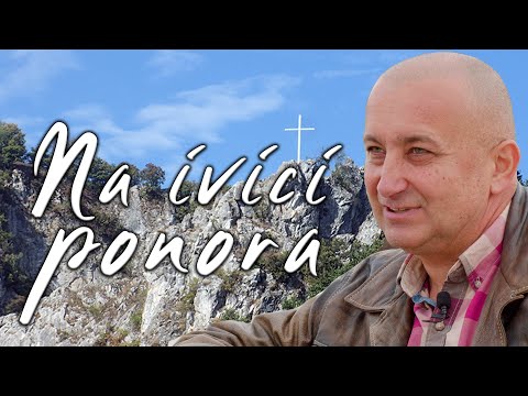 Život sa Bogom S02E02 - Na ivici ponora