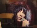 Till Victory - Patti Smith