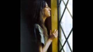 Patti Smith Group- Till Victory.wmv