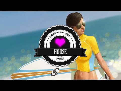 The Magician ft. Years and Years - Sunlight (Elephante Remix)