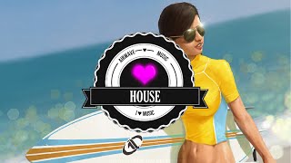 The Magician ft. Years and Years - Sunlight (Elephante Remix)