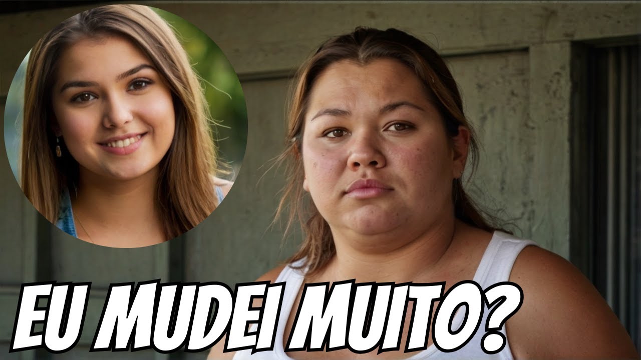 Não está dando certo, vamos ser só amigos