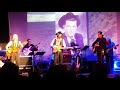 My Heroes Have Always Been Cowboys - Willie Nelson (the Highwaymen Live tribute)