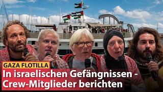 Video-Thumbnail von YouTube
