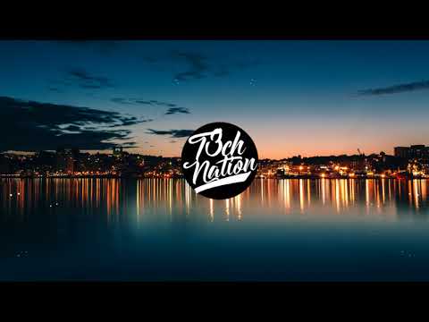 Lil Pump - Gucci Gang (T3ch Nation Versão Funk)