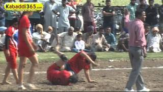 (1) Raja Sahib Da Mazara (Nawanshahr) Girl