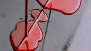 Sugababes Easy video