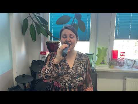 Marzena Gajda - Od nocy do nocy