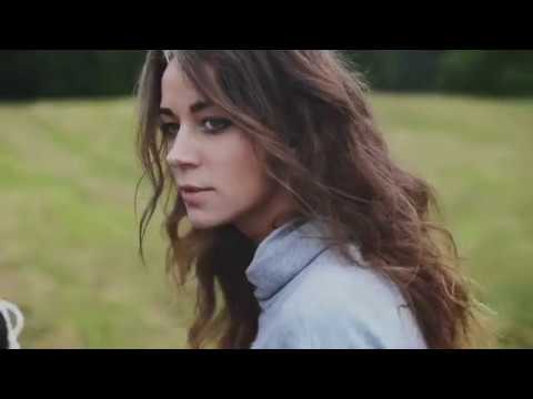 KaeN: Zbyt wiele (feat. Cheeba, WdoWA)