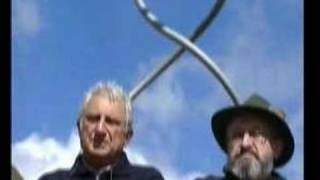 Madonna della Neve Parte 2