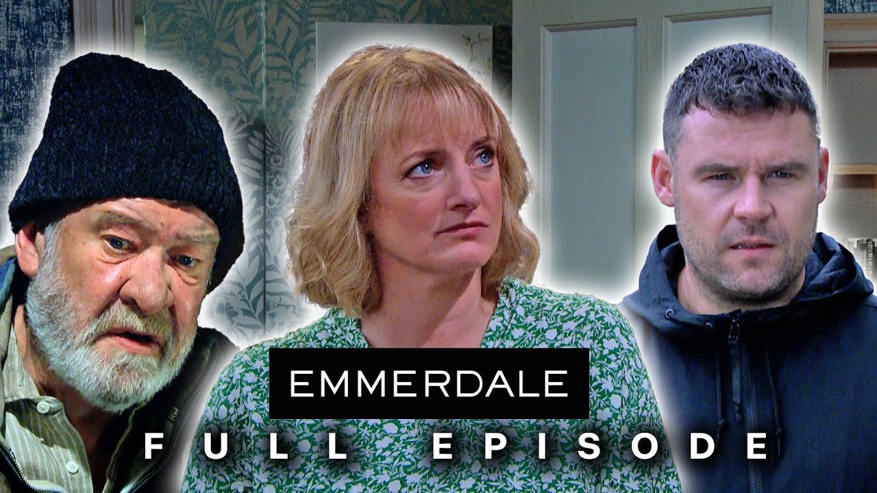 YouTube Thumbnail Downloader FULL HQ IMAGE