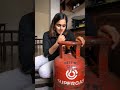 Safety Is Always First So Learn From The Best About How To Use An Gas Cylinder Shorts