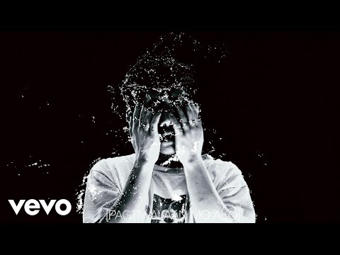 No Rome - Trust3000 (feat. Dijon) [Official Video]