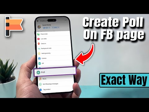 How To Turn Off Reviews On A Facebook page Full Guide