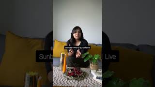 India&rsquo;s Best Online School with a Legacy of 50 Yrs in Education: What Indian Mom Has to Say About Us
