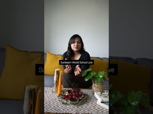 India&rsquo;s Best Online School with a Legacy of 50 Yrs in Education: What Indian Mom Has to Say About Us