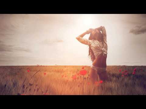 Zatonsky feat. Ange – Hey You (Callendula Remix)