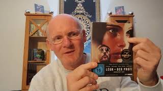 Ein TAG von ralftodtitec 😃