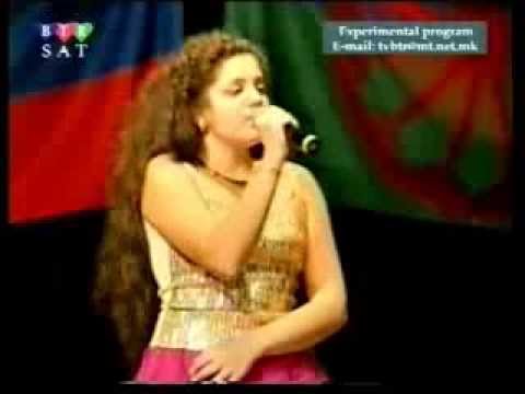 KIZA USANESKU - CZIOKESHTINIA - " TU MURY ZOR , MURY DZILY "