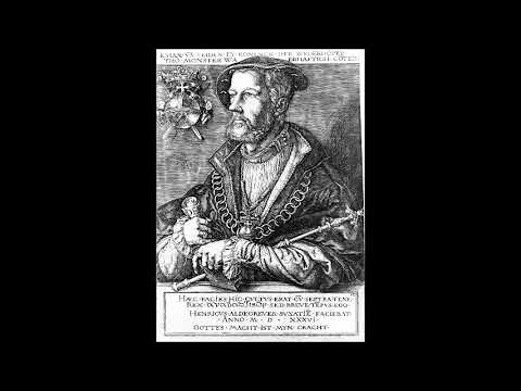 Giacomo Meyerbeer - Le Prophète