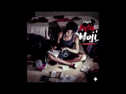 Shoddy Lopes - Antiz Hoji (Video Audio)