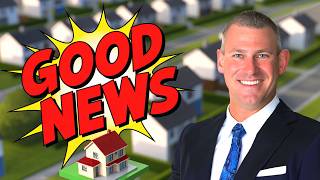 The Truth About Fannie Mae's New Credit Score Rule (It's Not What You Think)