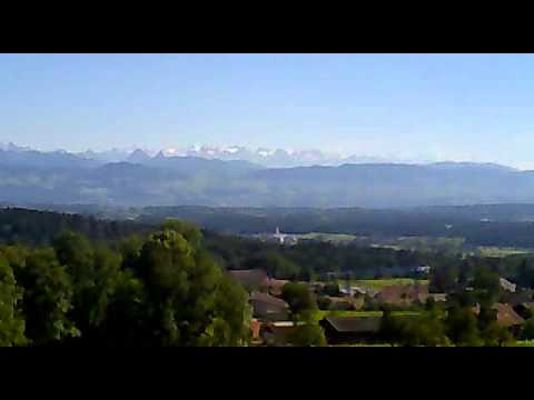 Phase3 Squall E-Impeller sehr schnell...