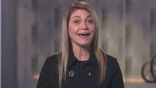 ADP Professional Services for Workforce Now: meet an ADP Advantage consultant