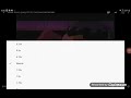 Adult Swim Promo Bumper Breaks 2011