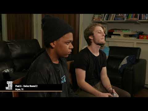 texas invitational - billybopeep vs sfop pools