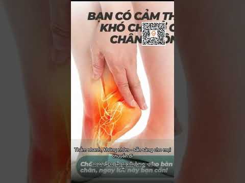 Dr Rerdia Soothing Gel Làm Dịu Da, Hỗ Trợ Thư Giãn Vùng Cơ Khớp, Chiết Xuất Nhân Sâm Nghệ Ngải Cứu,…