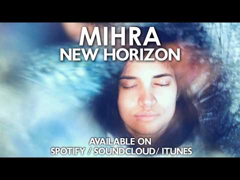 New Horizon - Promo